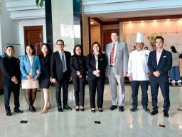 Sidang Sinode I